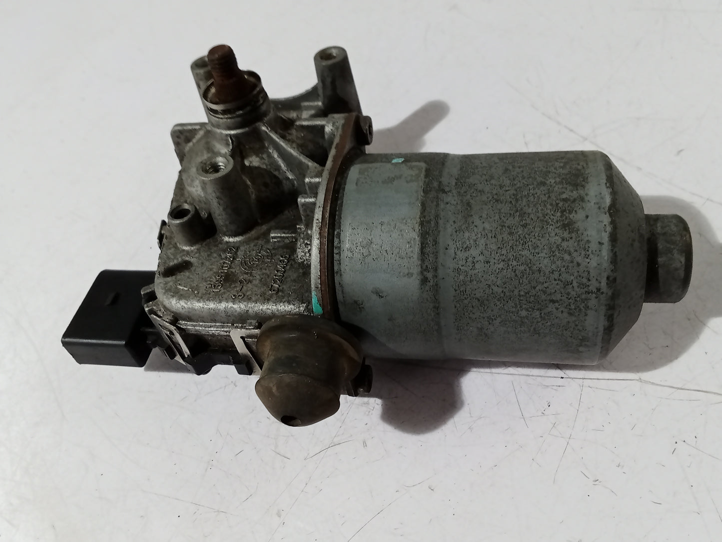 Rear Wiper Motor | Ford Fiesta 1.5