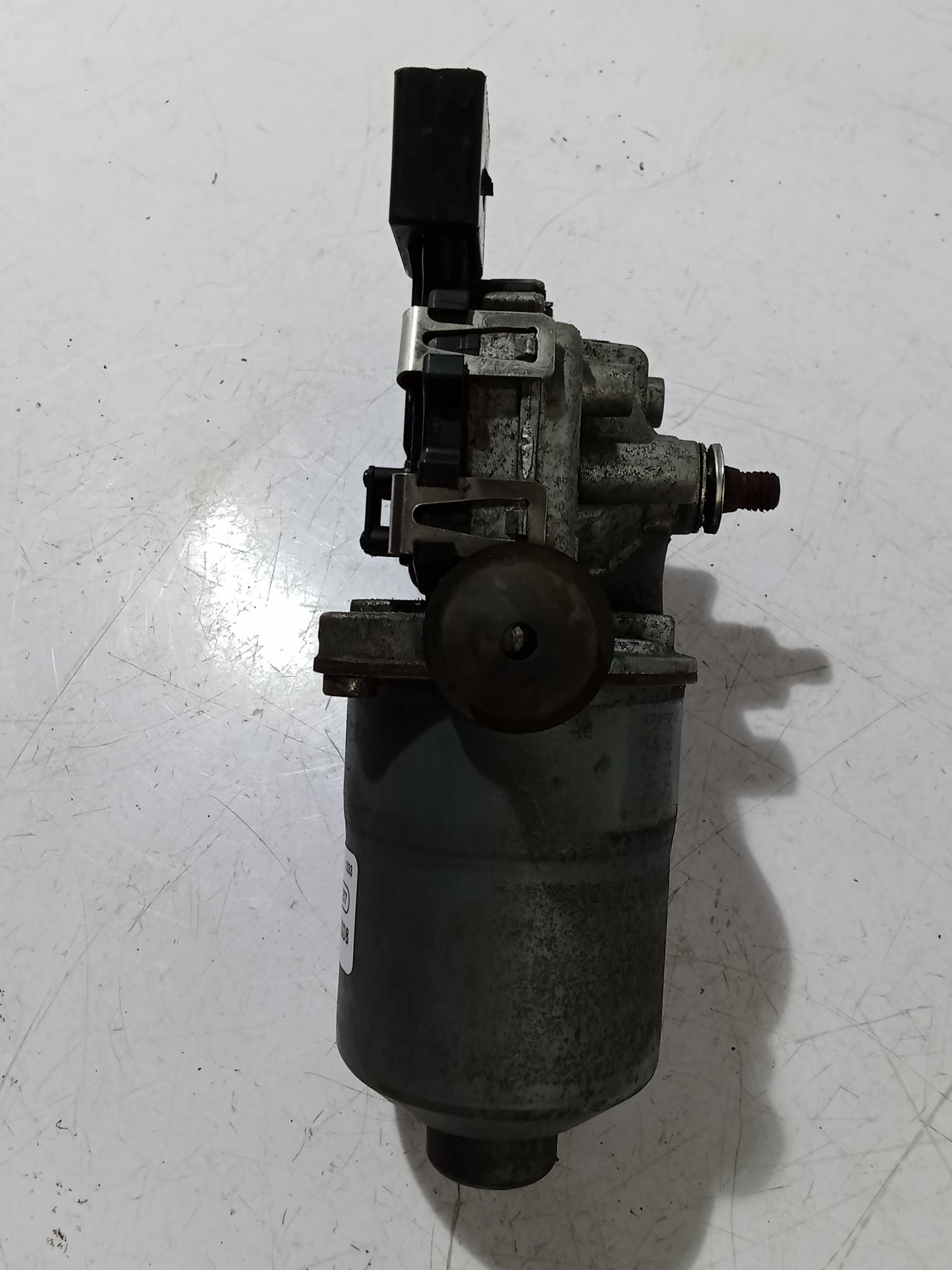 Rear Wiper Motor | Ford Fiesta 1.5