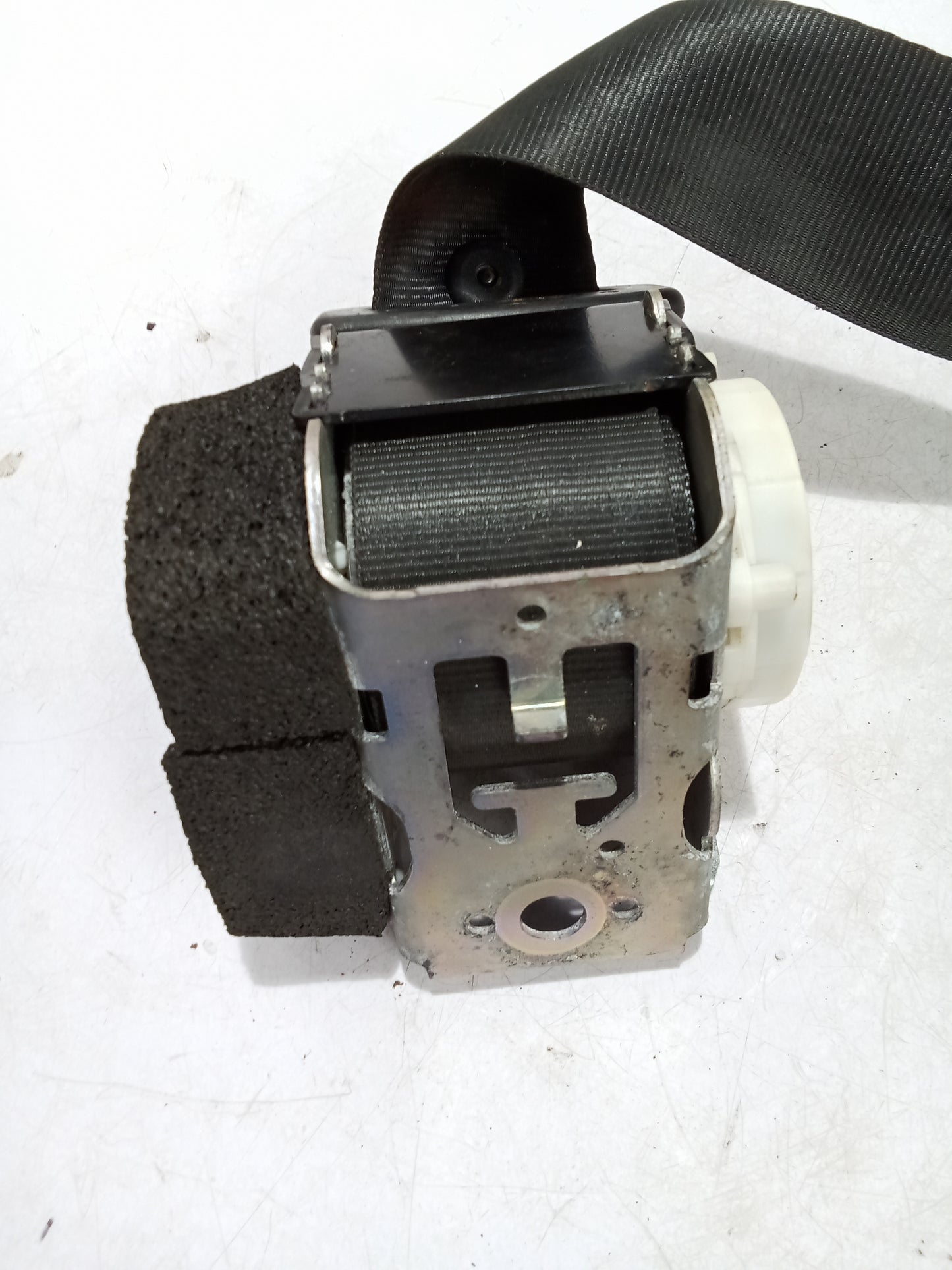 Seat Belt P/S | Ford Focus