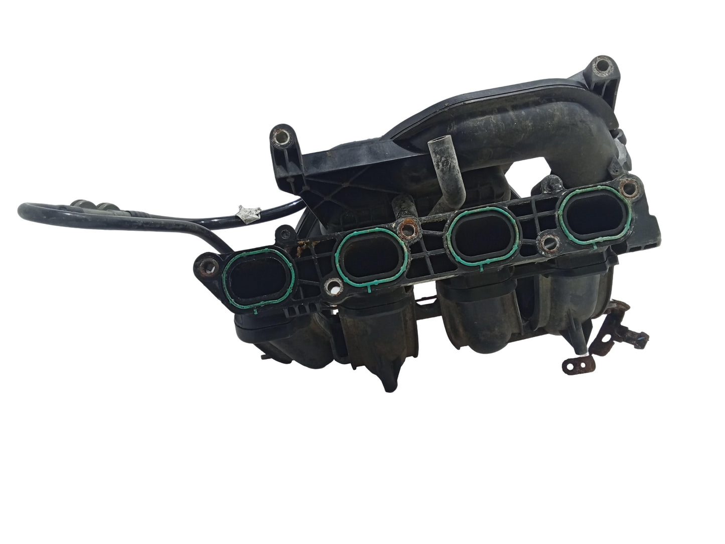 Ford Ecosport 1.5  2016 - 2019 Titanium Intake Manifold GENUINE ORIGINAL SURPLUS
