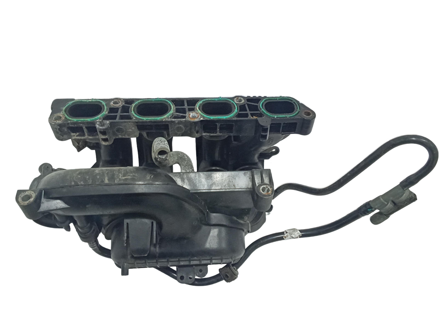 Ford Ecosport 1.5  2016 - 2019 Titanium Intake Manifold GENUINE ORIGINAL SURPLUS