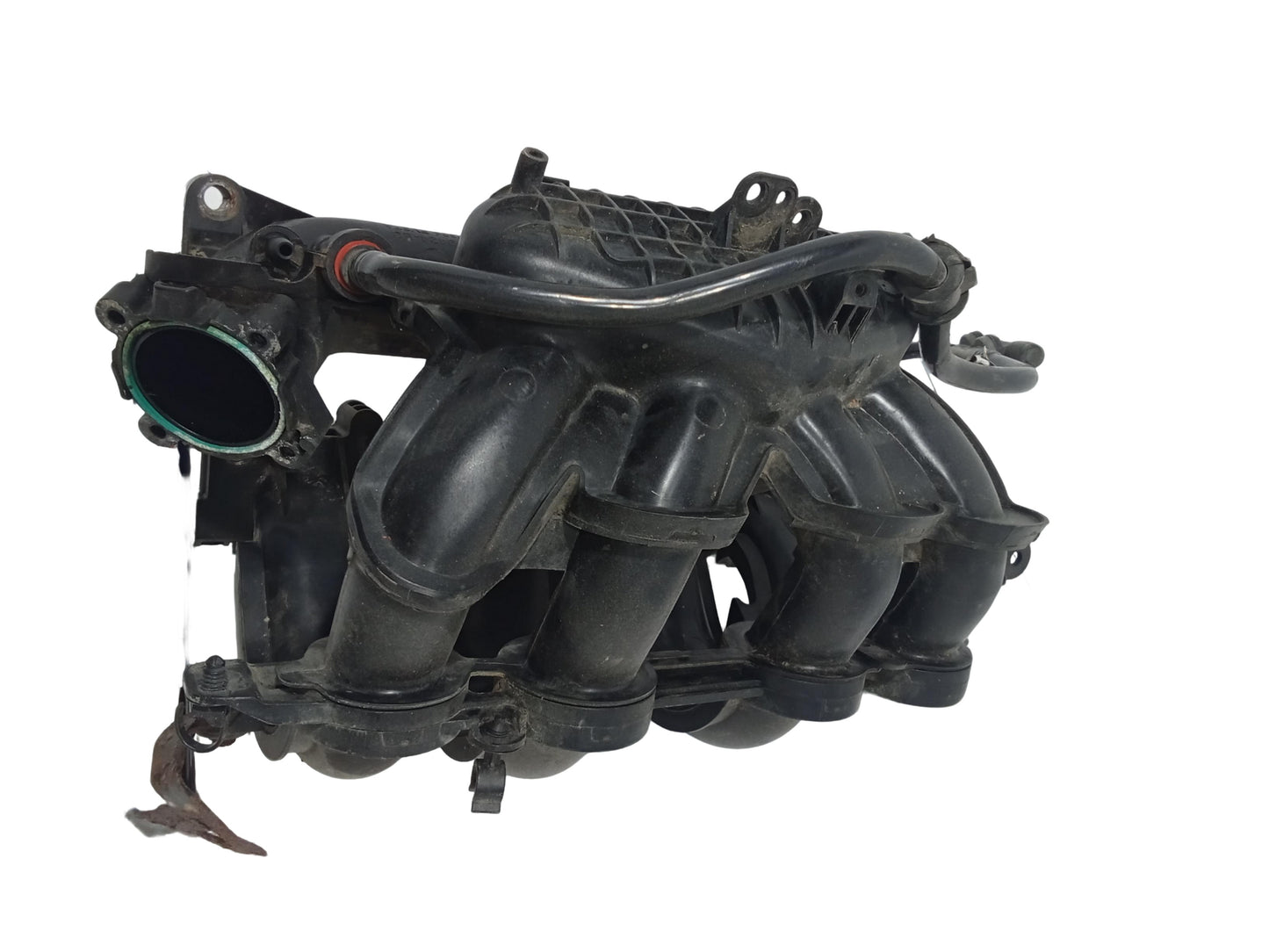 Ford Ecosport 1.5  2016 - 2019 Titanium Intake Manifold GENUINE ORIGINAL SURPLUS