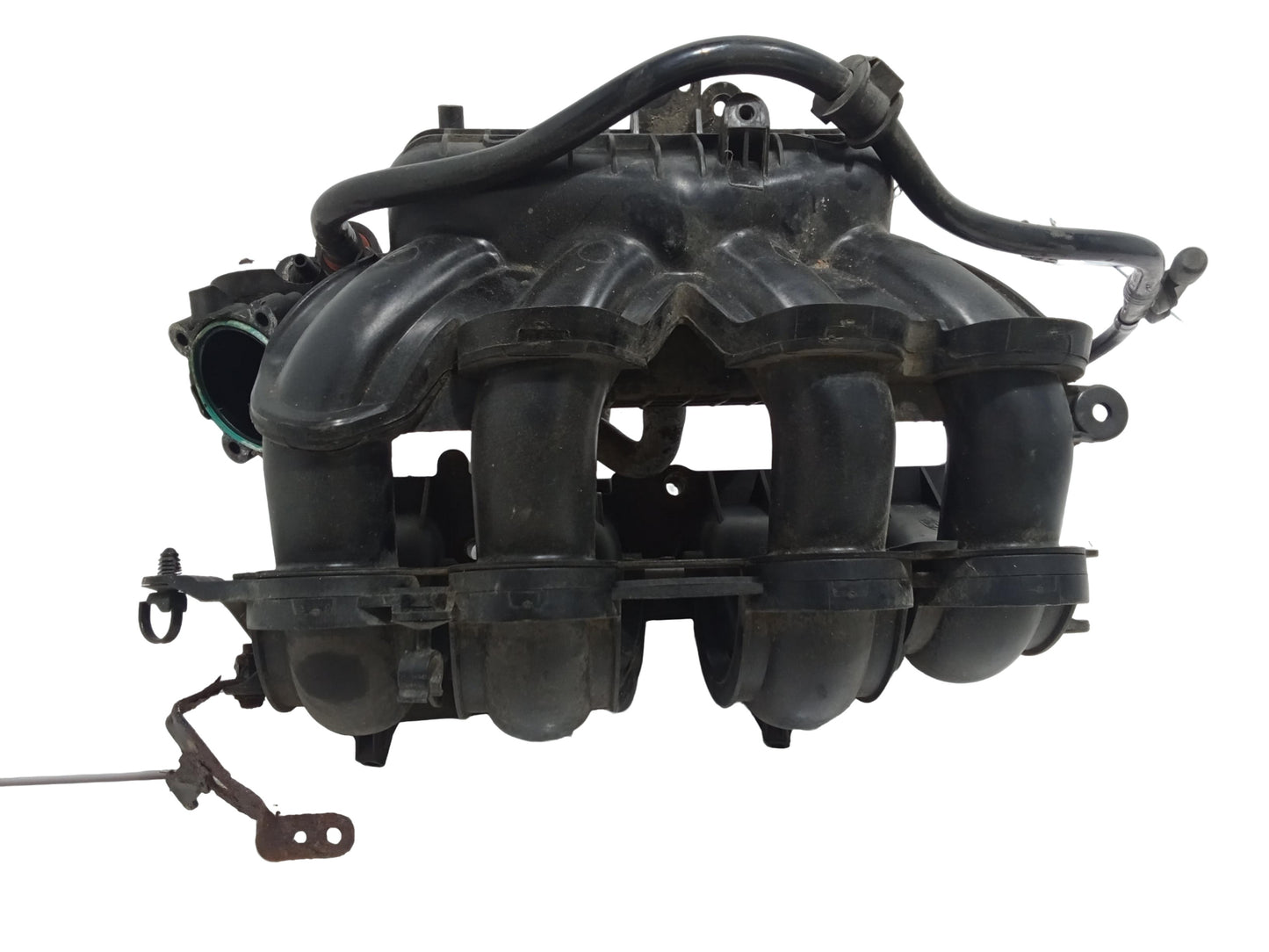 Ford Ecosport 1.5  2016 - 2019 Titanium Intake Manifold GENUINE ORIGINAL SURPLUS