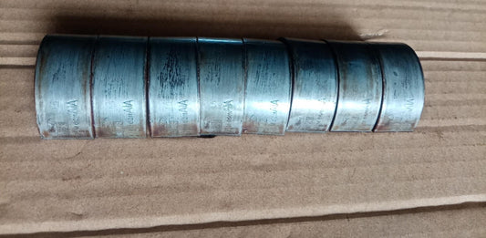 Ford Escape Connecting Rod Bearing 1 set 8 Pcs
