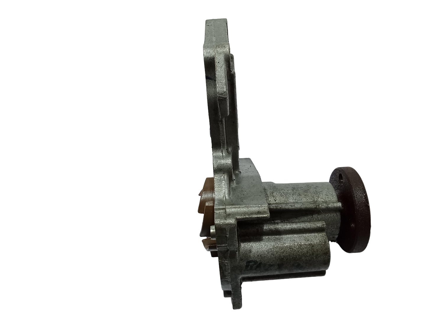 Ford Ecosport 1.5 Trend 2016 - 2019 7S7G-850FFA AGLXB Water Pump GENUINE ORIGINAL SURPLUS