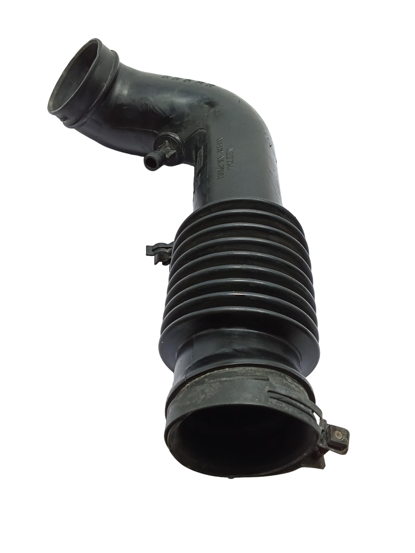 Ford Escape 2.0 YF47 13 03X PP+TE0 SAE Air Intake Hose GENUINE ORIGINAL SURPLUS