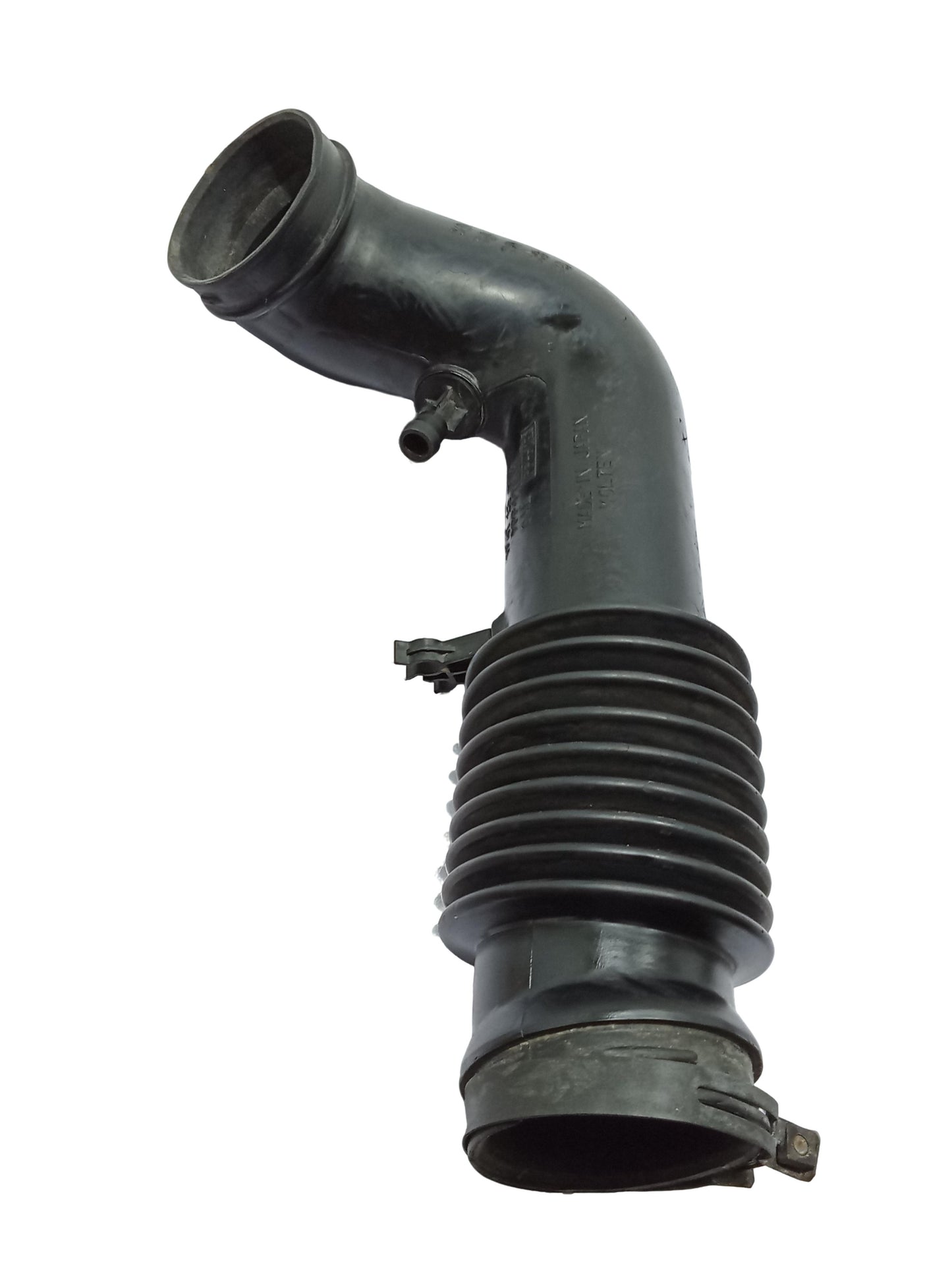 Ford Escape 2.0 YF47 13 03X PP+TE0 SAE Air Intake Hose GENUINE ORIGINAL SURPLUS