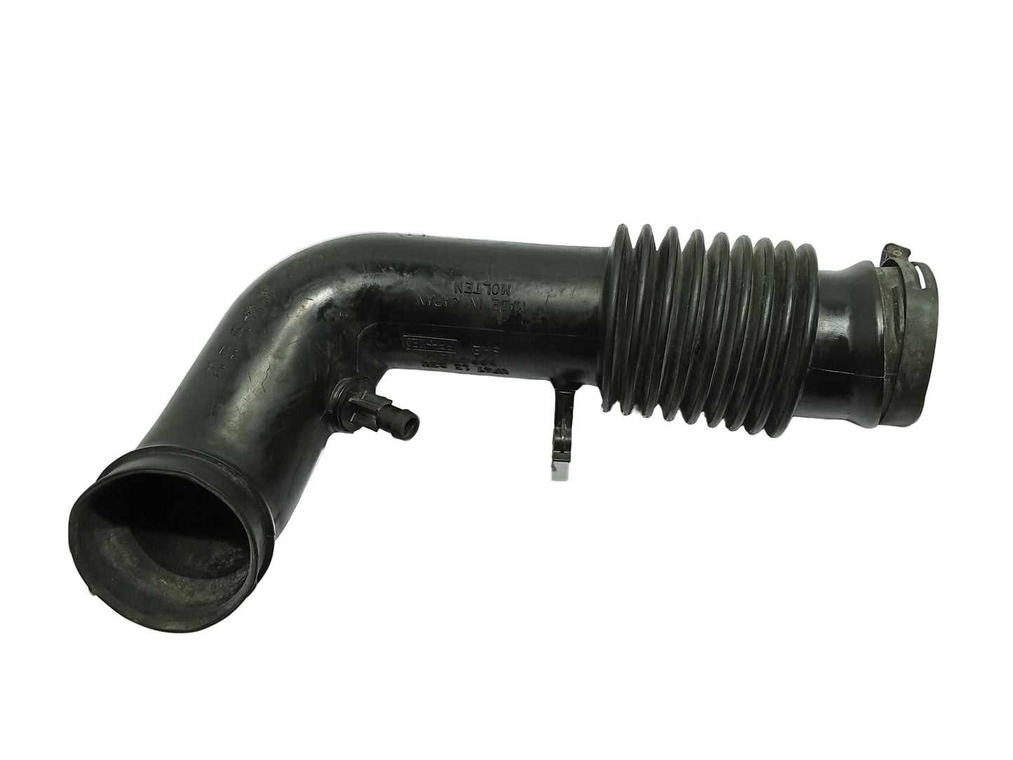 Ford Escape 2.0 YF47 13 03X PP+TE0 SAE Air Intake Hose GENUINE ORIGINAL SURPLUS