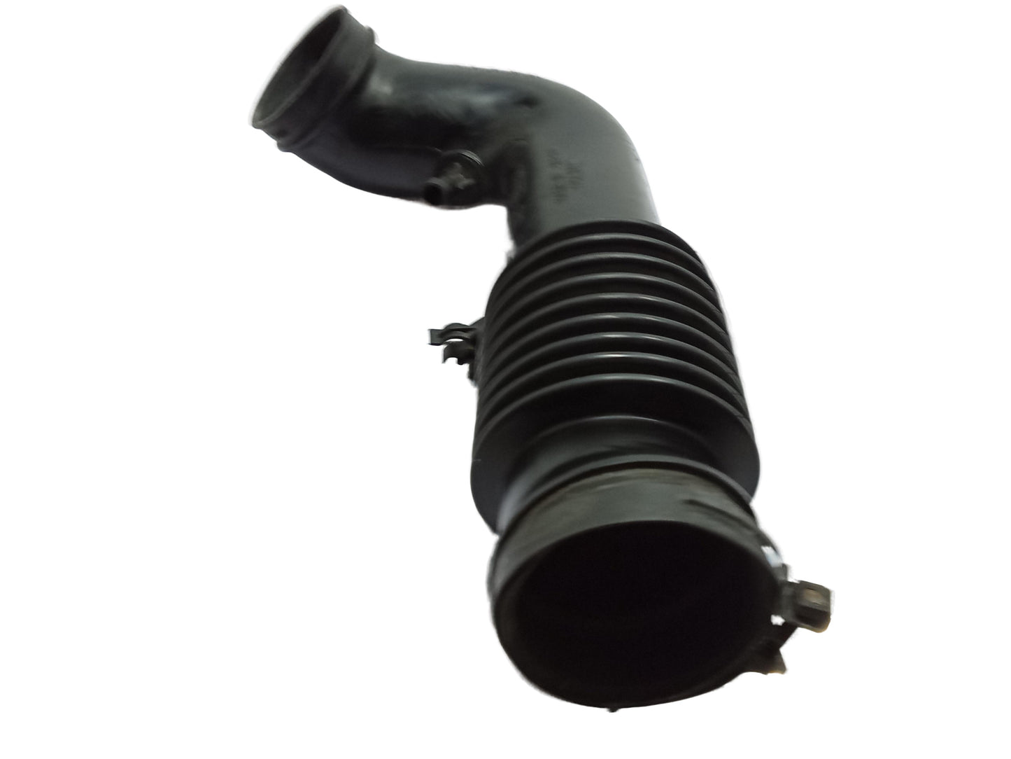 Ford Escape 2.0 YF47 13 03X PP+TE0 SAE Air Intake Hose GENUINE ORIGINAL SURPLUS