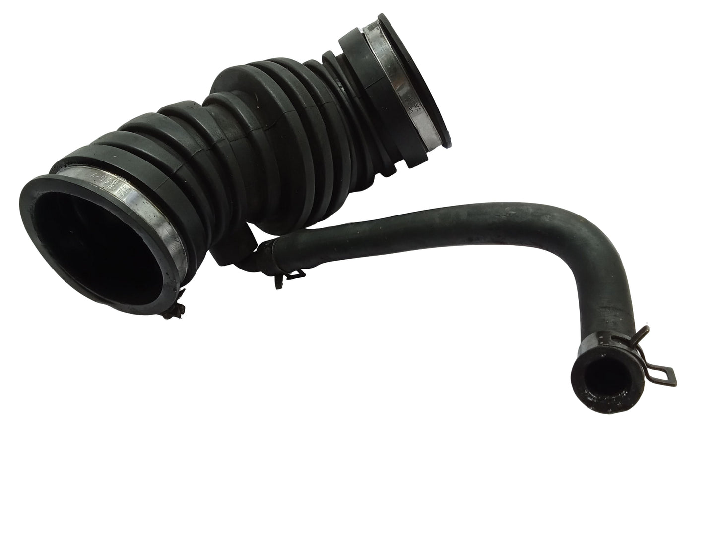 Chevrolet Optra 1.6 2003 96 553 633 011 Air Intake Hose GENUINE ORIGINAL SURPLUS