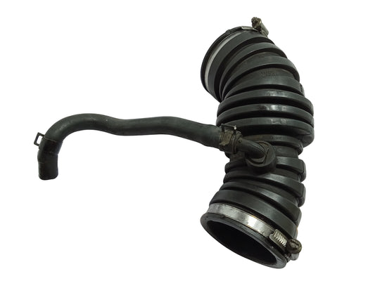 Chevrolet Optra 1.6 2003 96 553 633 011 Air Intake Hose GENUINE ORIGINAL SURPLUS