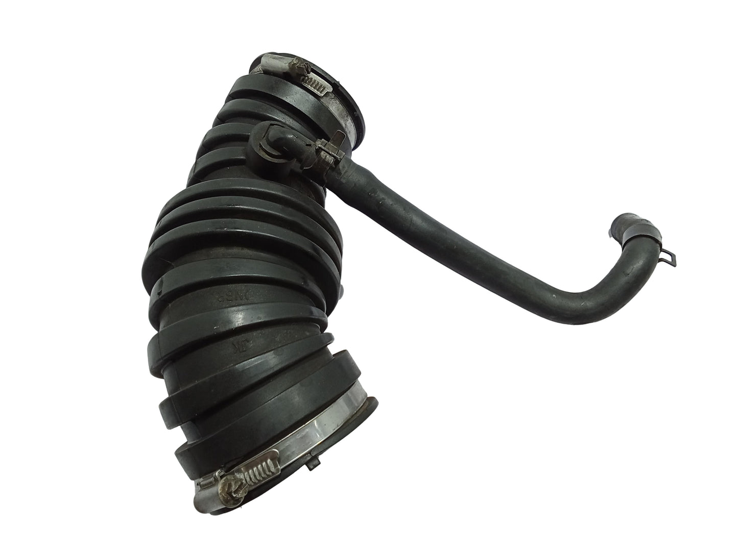 Chevrolet Optra 1.6 2003 96 553 633 011 Air Intake Hose GENUINE ORIGINAL SURPLUS
