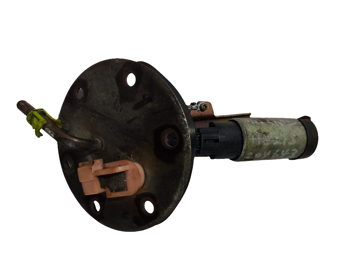 Fuel Pump Assembly | Honda City