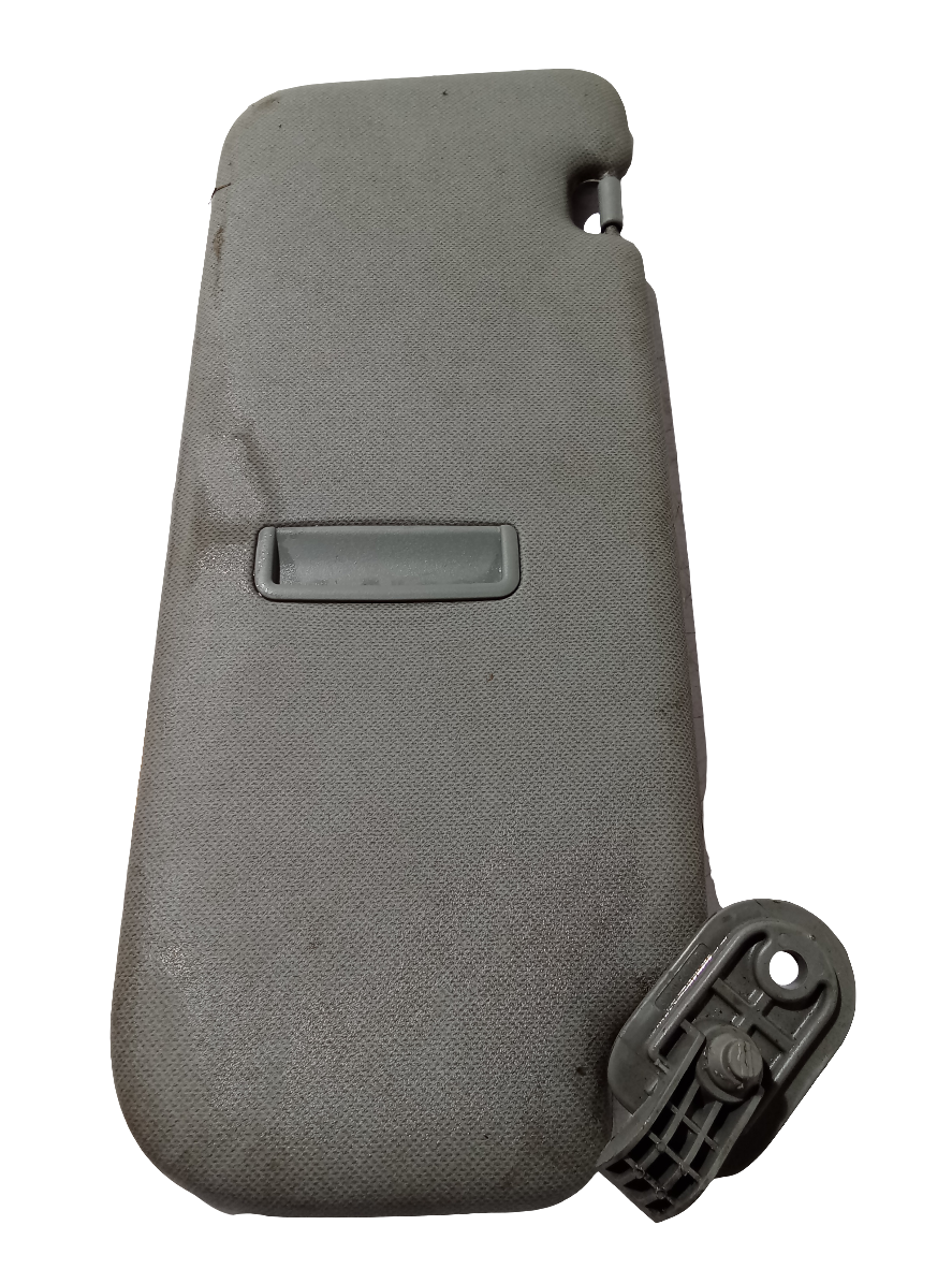 Sun Visor D/S | Hyundai Accent | 2017