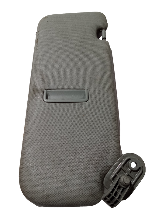 Sun Visor D/S | Hyundai Accent | 2017