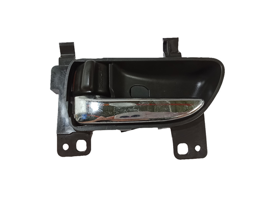Inner Door Handle D/S | Subaru