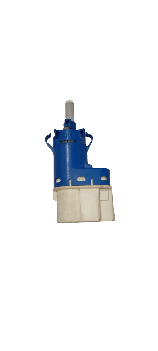 Third Brake Light Sensor | Ford Ecosport