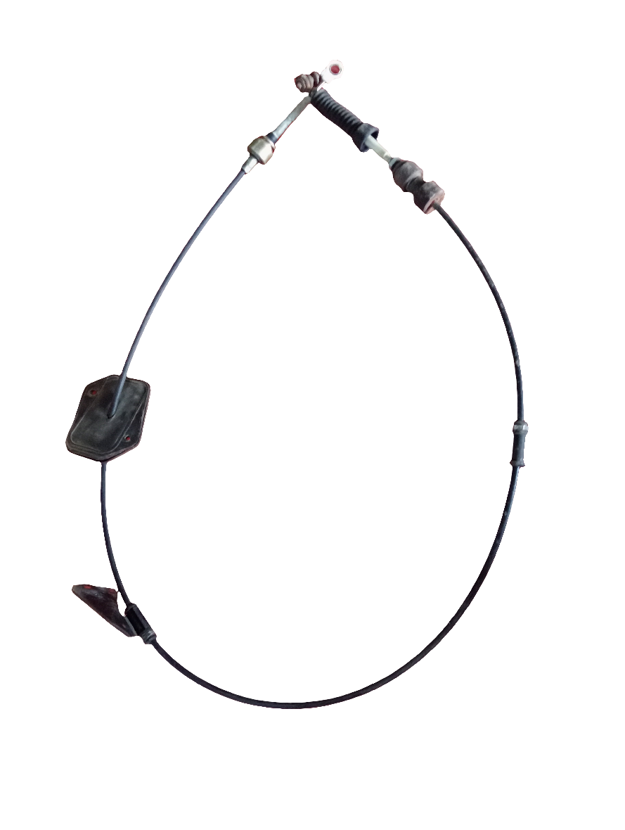 Nissan | X-Trail | Shifter Cable