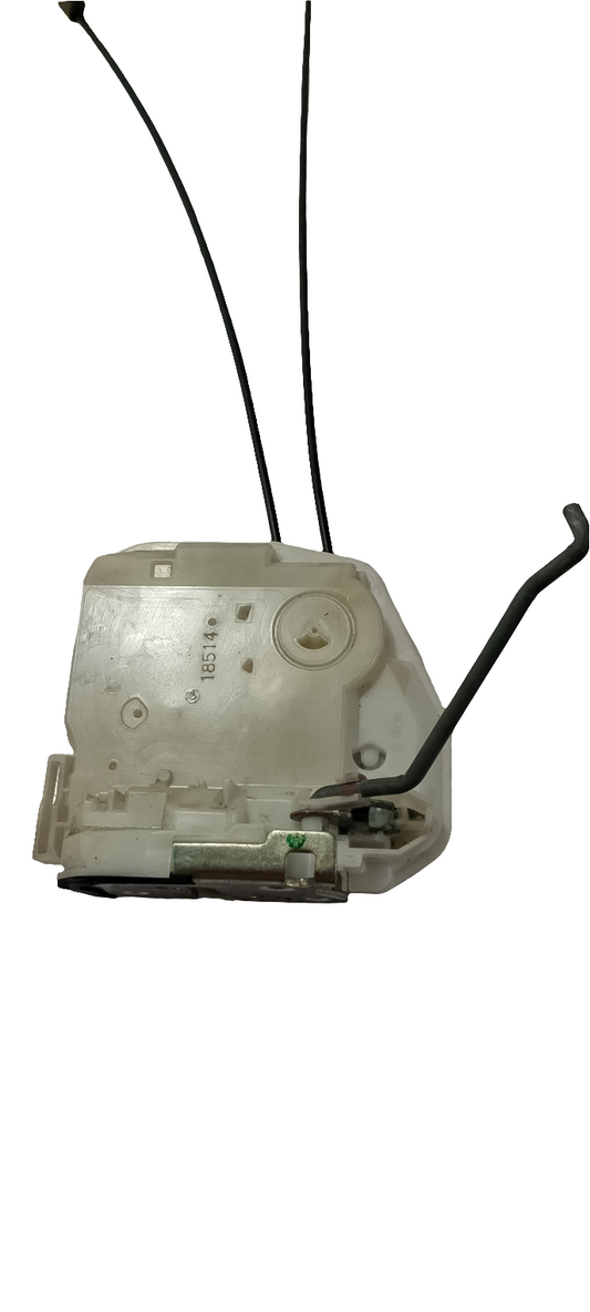 Door Lock Actuator | Passenger Side | Mitsubishi Mirage