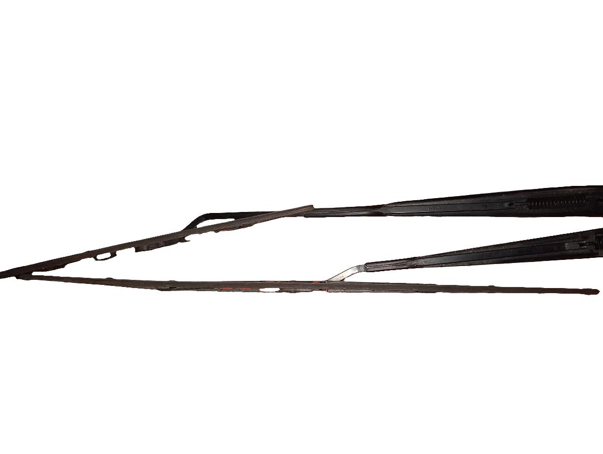 Nissan | X-Trail | Wiper Arm L & R