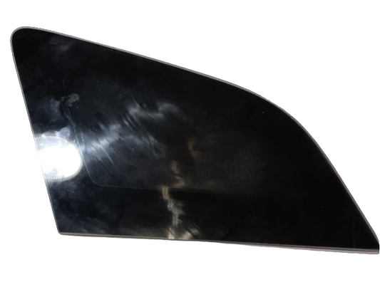 Quarter Glass | Rear Passenger Side  | Ford Ecosport