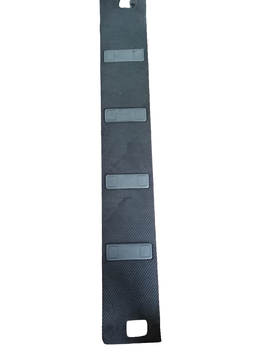 Nissan | X-Trail | Trunk Pad