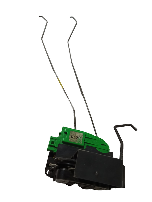Door Lock Actuator R/D/S | Hyundai Accent | 2017
