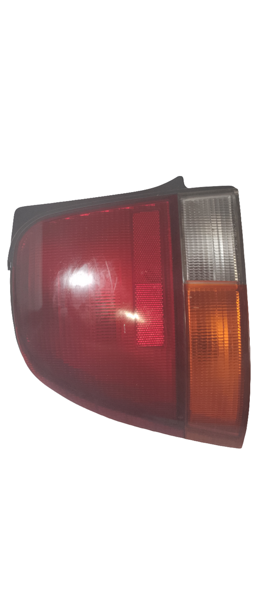Tail Light | Driver Side | Honda City
