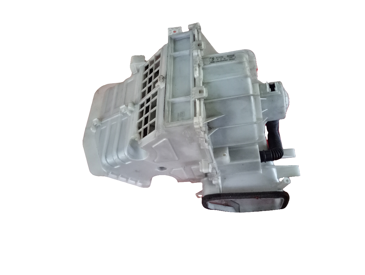 Nissan | X-Trail | AC Blower With Housing