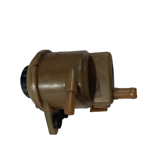 Power Steering Fluid Tank | Chevrolet Captiva Gas