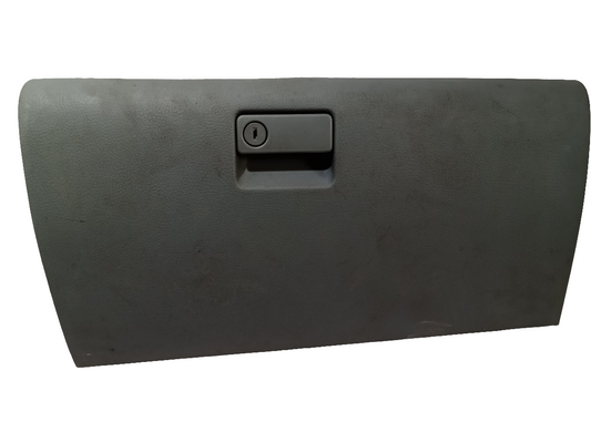 Glove Box | Mazda 6