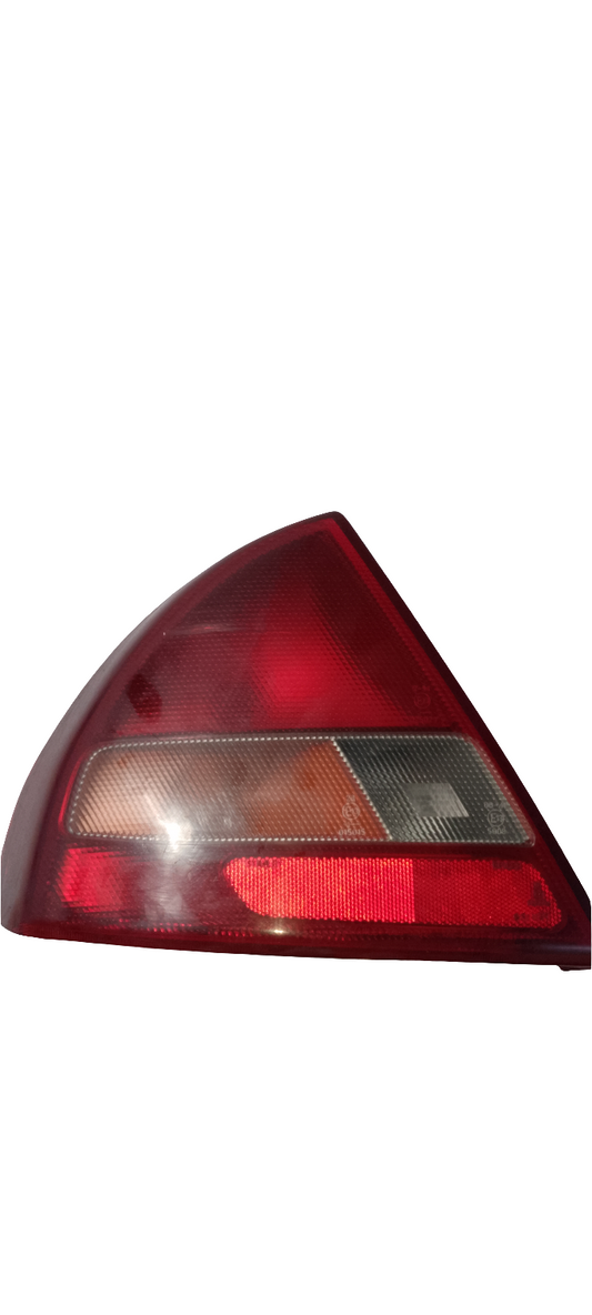 Tail Light | Driver Side | Lancer GSR