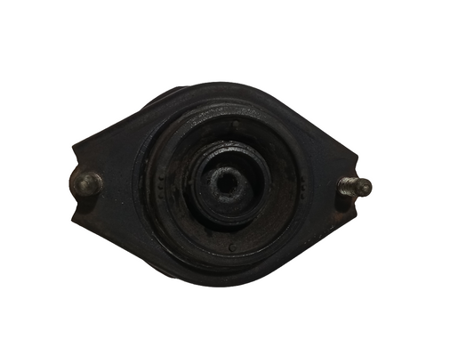 Rear Shock Mount | Subaru
