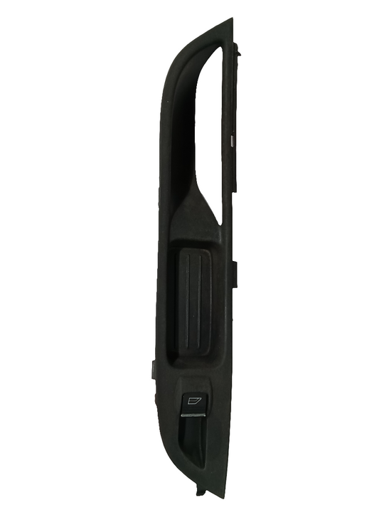 Door Window Switch D/S | Ford Focus| Red