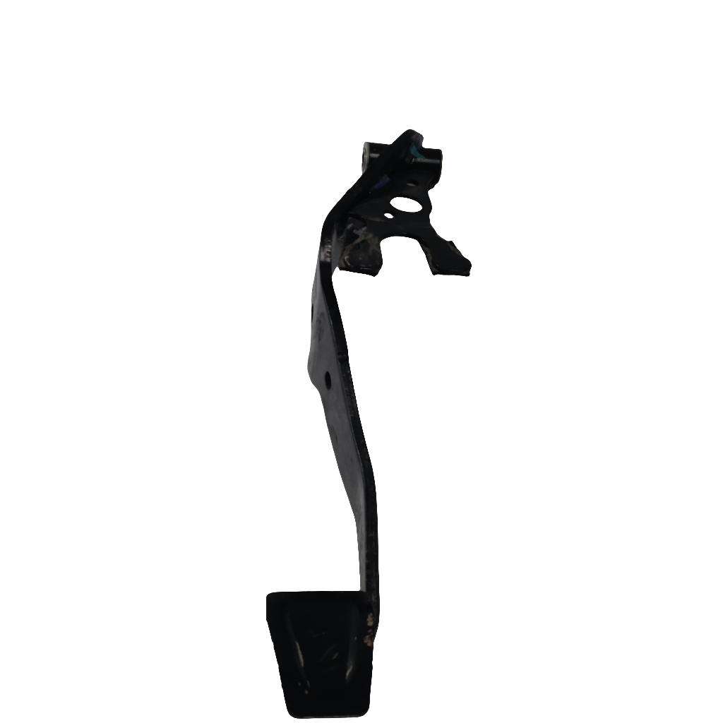 Accelerator Pedal | Ecosport