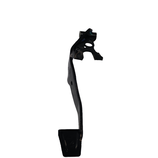 Accelerator Pedal | Ecosport