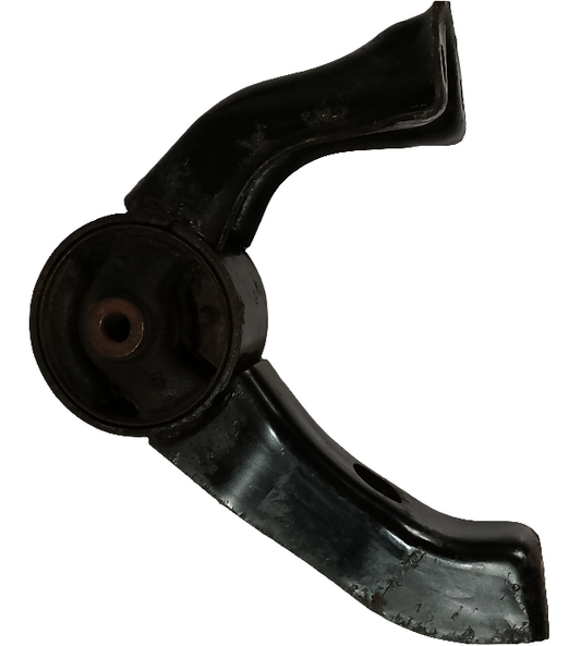 Engine support | Lancer ASX