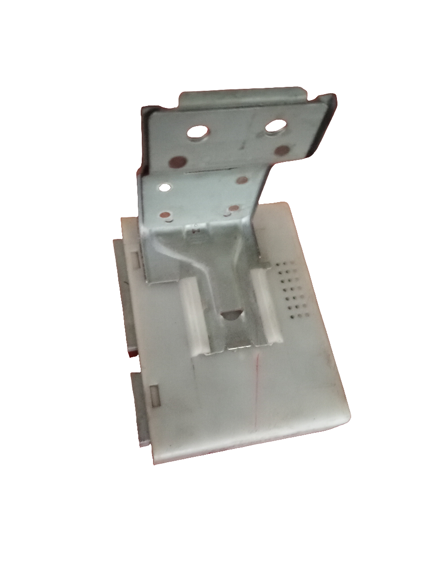 Nissan | X-Trail | Computer Box (ECU)
