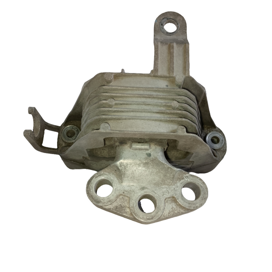 Engine Mounting | Chevrolet Cruze