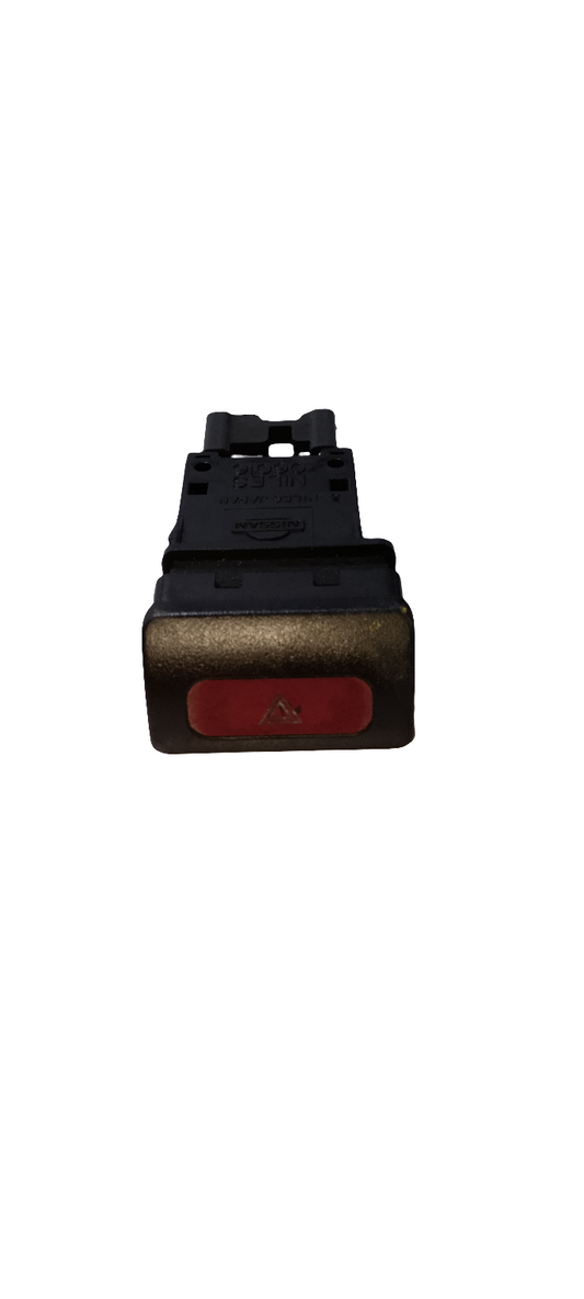 Hazzard Switch | Nissan Exsalta