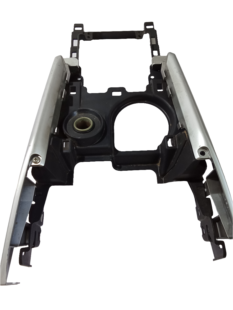 Center Frame Cansole | Mitsubishi Asx
