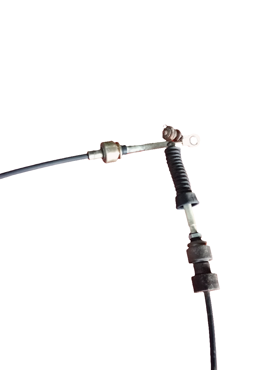 Nissan | X-Trail | Shifter Cable