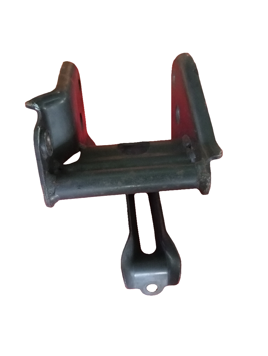Nissan | X-Trail | Engine Support Bracket