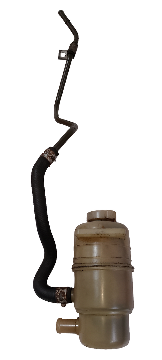 Power Steering Fluid tank | Lancer ASX
