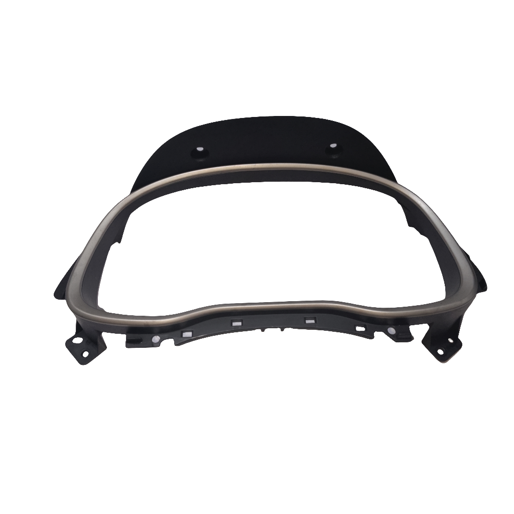 Panel Gauge Frame | Chevrolet Sail