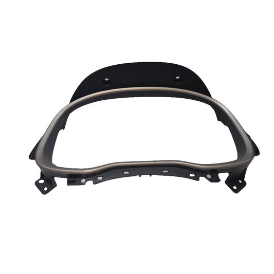 Panel Gauge Frame | Chevrolet Sail
