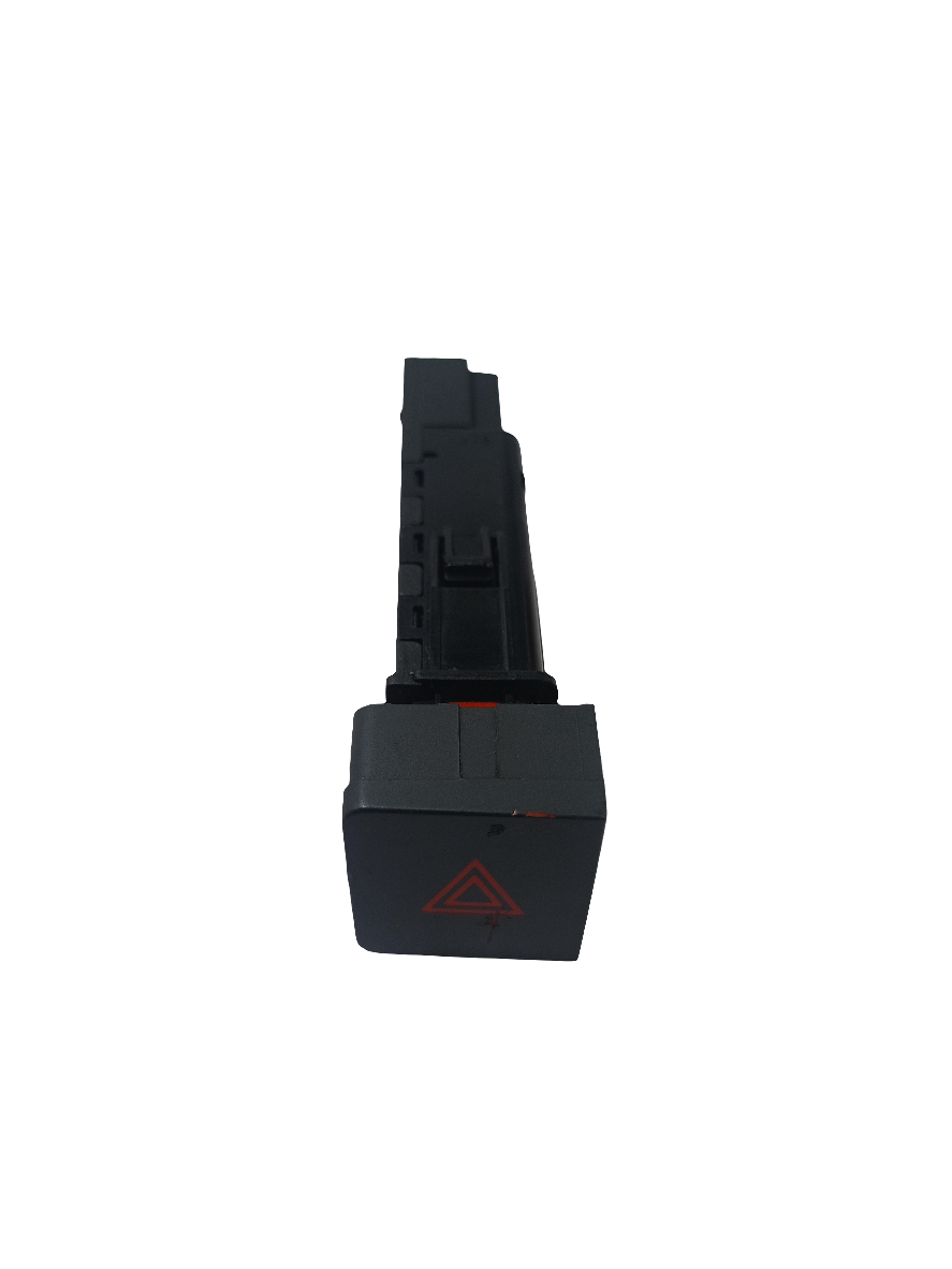 Hazzard Switch | Chevrolet Captiva Gas