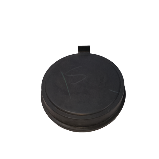Beam Bulb Cover | Ford Fiesta 1.5