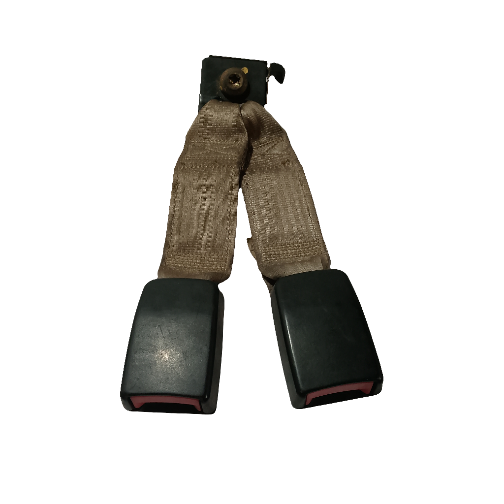 Seat Belt Catcher | Ford Escape 2.0