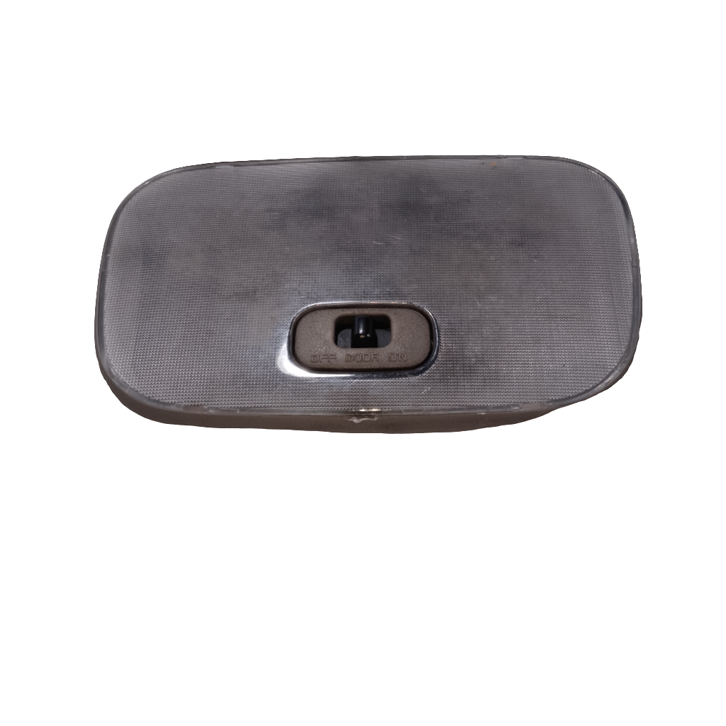 Dome Light | Mazda Tribute